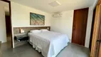 Foto 12 de Casa de Condomínio com 5 Quartos à venda, 380m² em Praia do Forte, Mata de São João