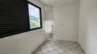 Foto 26 de Apartamento com 2 Quartos para alugar, 62m² em Agronômica, Florianópolis