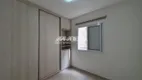 Foto 21 de Apartamento com 3 Quartos à venda, 77m² em Ortizes, Valinhos