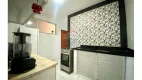 Foto 6 de Apartamento com 2 Quartos à venda, 75m² em Nazaré, Belém