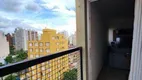 Foto 7 de Apartamento com 1 Quarto à venda, 50m² em Centro, Campinas