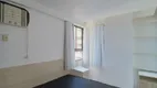 Foto 8 de Apartamento com 2 Quartos à venda, 48m² em Candeias, Jaboatão dos Guararapes
