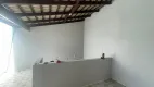 Foto 19 de Casa com 3 Quartos para alugar, 100m² em Residencial Portal do Cerrado, Anápolis