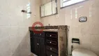 Foto 14 de Apartamento com 3 Quartos à venda, 185m² em Leme, Rio de Janeiro