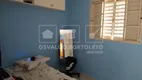 Foto 5 de Casa com 3 Quartos à venda, 107m² em Castelinho, Piracicaba