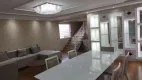 Foto 9 de Sobrado com 4 Quartos para alugar, 550m² em Vila Sônia, São Paulo