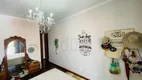 Foto 22 de Apartamento com 3 Quartos à venda, 147m² em Centro, Piracicaba