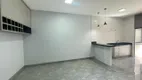 Foto 7 de Casa com 3 Quartos à venda, 117m² em Residencial Interlagos, Rio Verde