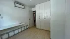 Foto 23 de Casa de Condomínio com 4 Quartos à venda, 160m² em São Francisco, Niterói