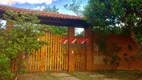 Foto 48 de Casa de Condomínio com 6 Quartos à venda, 2400m² em Parque da Fazenda, Itatiba