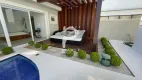 Foto 2 de Casa de Condomínio com 5 Quartos à venda, 380m² em Jardim Acapulco , Guarujá