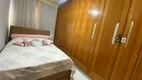 Foto 9 de Apartamento com 3 Quartos à venda, 102m² em Loteamento Aquarius, Salvador