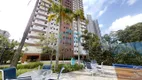 Foto 31 de Apartamento com 3 Quartos à venda, 212m² em Vila Suzana, São Paulo