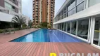 Foto 18 de Apartamento com 2 Quartos à venda, 76m² em Jardim Ampliação, São Paulo