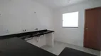 Foto 12 de Casa com 2 Quartos à venda, 80m² em Campo Grande, Rio de Janeiro