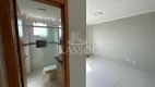 Foto 10 de Apartamento com 2 Quartos à venda, 85m² em Coqueiral, Cascavel