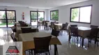 Foto 19 de Apartamento com 3 Quartos à venda, 110m² em Jardim São Paulo, Americana