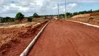 Foto 55 de Lote/Terreno à venda, 260m² em Arembepe Abrantes, Camaçari