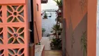 Foto 12 de Casa com 3 Quartos à venda, 90m² em Porto de Galinhas, Ipojuca