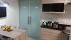 Foto 7 de Apartamento com 3 Quartos à venda, 114m² em Vila Santo Antonio, Guarulhos