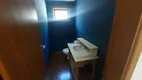 Foto 7 de Casa de Condomínio com 3 Quartos à venda, 300m² em Granja Viana, Carapicuíba