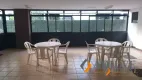 Foto 16 de Apartamento com 3 Quartos à venda, 140m² em Itaipava, Petrópolis