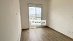 Foto 4 de Apartamento com 2 Quartos à venda, 53m² em Parque das Nações, Santo André
