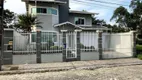 Foto 15 de Casa com 3 Quartos para alugar, 219m² em Ressacada, Itajaí