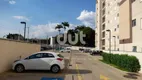 Foto 32 de Apartamento com 2 Quartos à venda, 93m² em PARQUE SAO MATHEUS, Piracicaba