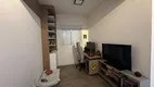 Foto 25 de Apartamento com 3 Quartos à venda, 76m² em Ponte Preta, Campinas