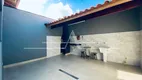 Foto 16 de Casa com 3 Quartos à venda, 120m² em Vila Santa Libânia, Bragança Paulista