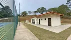 Foto 20 de Lote/Terreno à venda, 536m² em Caucaia do Alto, Cotia