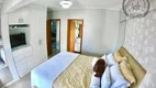 Foto 21 de Apartamento com 3 Quartos à venda, 153m² em Aviação, Praia Grande