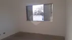 Foto 15 de Sobrado com 4 Quartos à venda, 146m² em Imirim, São Paulo