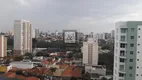 Foto 4 de Cobertura com 3 Quartos à venda, 250m² em Cambuí, Campinas