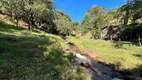 Foto 90 de Fazenda/Sítio com 3 Quartos à venda, 130000m² em Zona Rural, Paraisópolis