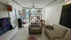 Foto 2 de Apartamento com 3 Quartos à venda, 100m² em São Domingos, Niterói