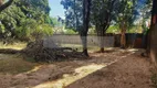 Foto 6 de Fazenda/Sítio com 3 Quartos à venda, 1800m² em Jardim Bandeirantes, Sorocaba