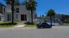 Foto 34 de Casa de Condomínio com 4 Quartos à venda, 640m² em Tamboré, Santana de Parnaíba