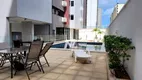 Foto 22 de Apartamento com 3 Quartos à venda, 220m² em Lagoa Nova, Natal