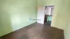 Foto 6 de Casa com 3 Quartos para alugar, 100m² em Vila Gumercindo, São Paulo