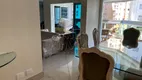 Foto 13 de Apartamento com 3 Quartos à venda, 168m² em Praia do Canto, Vitória