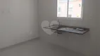 Foto 14 de Casa com 3 Quartos à venda, 107m² em Bairro do Cambará, São Roque