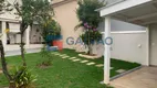 Foto 16 de Casa com 4 Quartos à venda, 164m² em Vila Progresso, Jundiaí