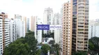 Foto 25 de Apartamento com 3 Quartos à venda, 180m² em Campo Belo, São Paulo