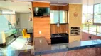 Foto 3 de Cobertura com 4 Quartos à venda, 278m² em Ouro Preto, Belo Horizonte