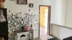 Foto 2 de Sobrado com 3 Quartos à venda, 132m² em Vila Elza, Sorocaba