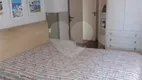 Foto 23 de Apartamento com 3 Quartos à venda, 92m² em Sumaré, São Paulo