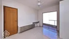 Foto 24 de Apartamento com 3 Quartos à venda, 184m² em Niterói, Volta Redonda