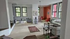 Foto 71 de Apartamento com 4 Quartos à venda, 151m² em Morumbi, São Paulo